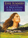 A Mountain For Luenda