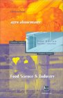 Dictionnaire agroalimentaire franais anglais english french 2 ed