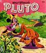 Walt Disney's Pluto