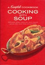 Cooking With Soup