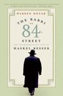 The Rabbi Of 84th Street The Extraordinary Life Of Haskel Besser