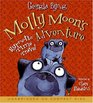 Molly Moon's Hypnotic Time Travel Adventure