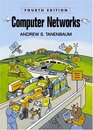 Computer Networks Fourth Edition