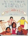 Building Bridges with Multicultural Picture Books For Children 35