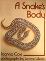 A Snake's Body