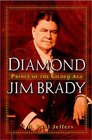 Diamond Jim Brady   Prince of the Gilded Age