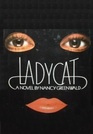 Ladycat