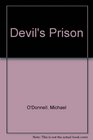 Devil's Prison