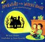 Adventure in the Witch's House (Lights Out)
