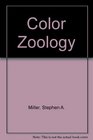 Color Zoology