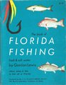 Book of Florida Fishing
