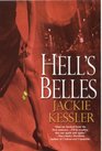Hell's Belles (Hell On Earth, Book 1)