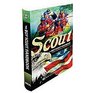 Boy Scout Handbook (12th Edition)