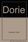 Dorie Woman of the Mountains