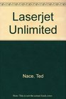 Laserjet Unlimited