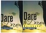 Dare to Dream Workbook  For Personal Study and Reflection