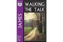 James: Walking the Talk (301 Depth Bible Study)