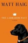 The Labrador Pact (Audio CD) (Unabridged)