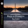 Edge of Eternity Perspectives on Heaven