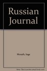 Russian Journal