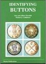 Identifying Buttons