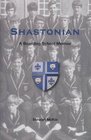 Shastonian A Boarding School Memoir