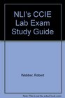 NLI's CCIE Lab Exam Study Guide