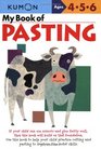 My Book Of Pasting