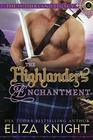 The Highlander's Enchantment