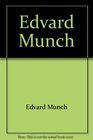 Edvard Munch Aus dem Munch Museum Oslo  Gemalde Aquarelle Zeichnungen Druckgraphik Fotografien  Villa Stuck Munchen