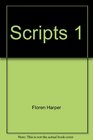 Scripts 1