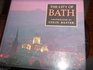 The City of Bath