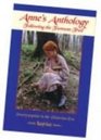 Anne's Anthology Following the Footnote Trail