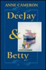 DeeJay  Betty
