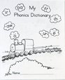 My Phonics Dictionary