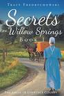 Secrets of Willow Springs