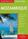 Mozambique Travel Pack 5th