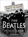 Beatles in Scotland