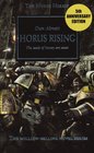 Horus Rising: Anniversary Edition (The Horus Heresy)