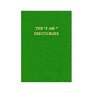 "I AM" Discourses (Saint Germain Series - Vol 3)