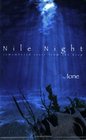 Nile Night