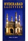 Hyderabad Gazetteer