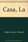 Casa La