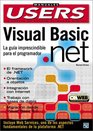 Visual Basic NET Manual del Programador Manuales Users en Espanol / Spanish