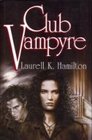 Club Vampyre (Anita Blake, Vampire Hunter, Bks 1-3)