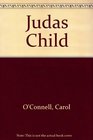 Judas Child