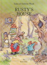 Rusty's House