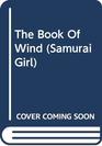 The Book Of Wind