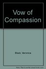 Vow of Compassion 1997 publication