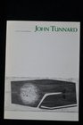 John Tunnard 19001971  Royal Academy of Arts 5 March11 April 1977